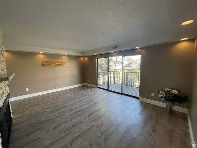 4783 S PINTAIL CT, Millcreek, UT 84117