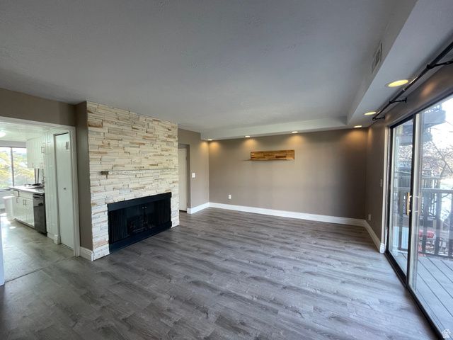 4783 S PINTAIL CT, Millcreek, UT 84117