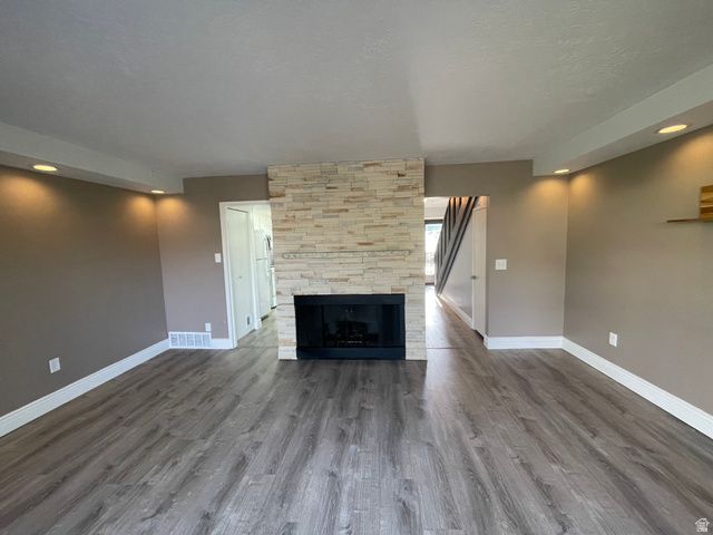 4783 S PINTAIL CT, Millcreek, UT 84117