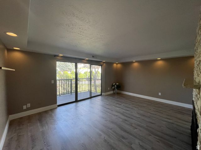 4783 S PINTAIL CT, Millcreek, UT 84117