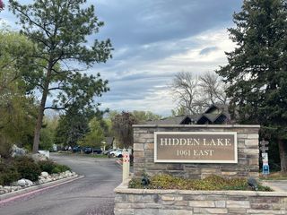 4783 S PINTAIL CT, Millcreek, UT 84117