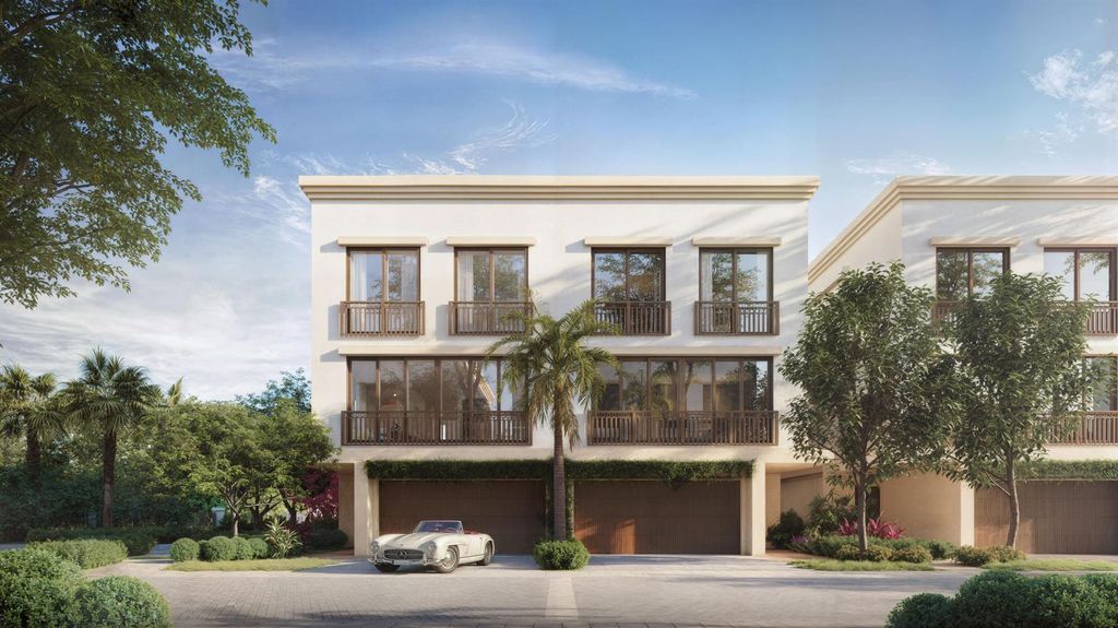 10251 S Ocean Drive H2, Jensen Beach, FL 34957