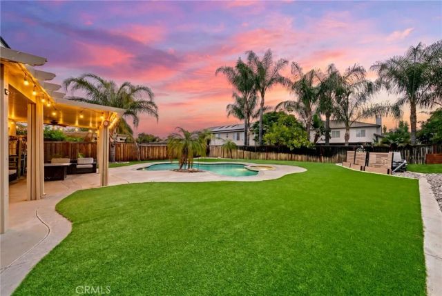 28192 Amaryliss Way, Murrieta, CA 92563