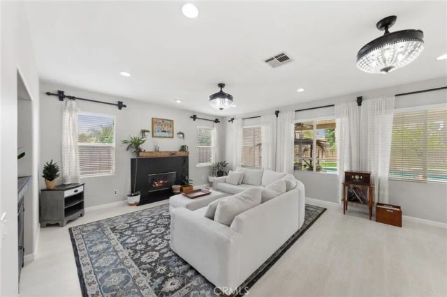 28192 Amaryliss Way, Murrieta, CA 92563
