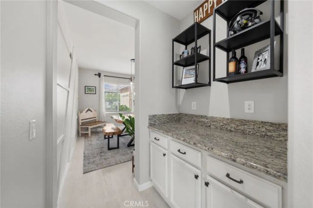28192 Amaryliss Way, Murrieta, CA 92563