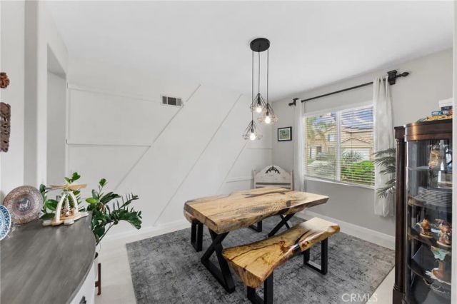 28192 Amaryliss Way, Murrieta, CA 92563