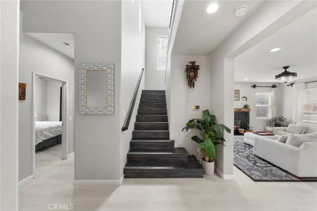28192 Amaryliss Way, Murrieta, CA 92563