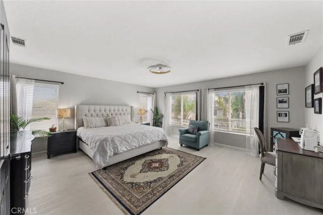 28192 Amaryliss Way, Murrieta, CA 92563