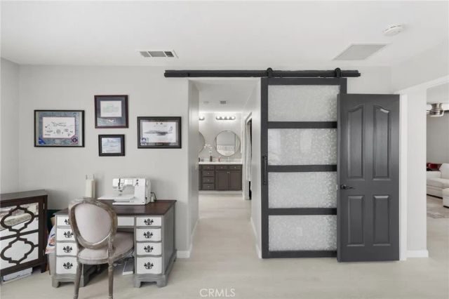 28192 Amaryliss Way, Murrieta, CA 92563