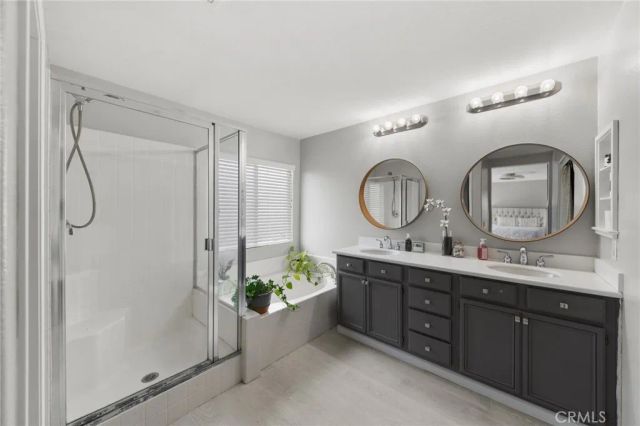 28192 Amaryliss Way, Murrieta, CA 92563