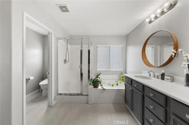 28192 Amaryliss Way, Murrieta, CA 92563