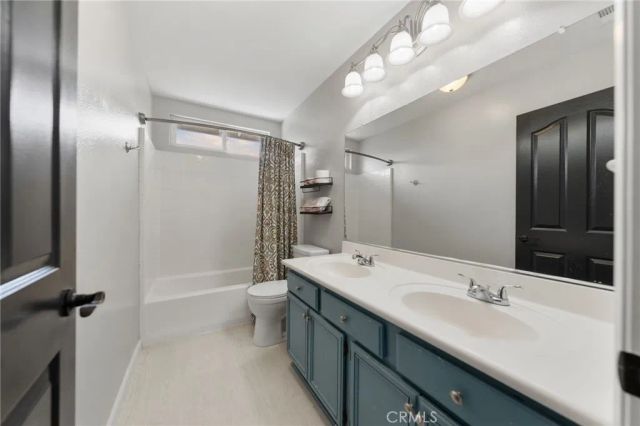 28192 Amaryliss Way, Murrieta, CA 92563