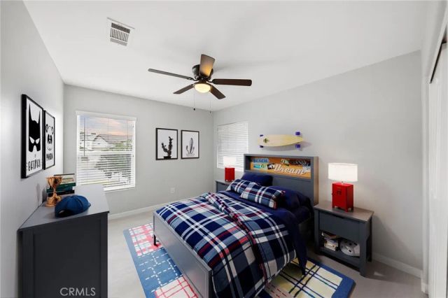 28192 Amaryliss Way, Murrieta, CA 92563