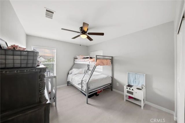 28192 Amaryliss Way, Murrieta, CA 92563