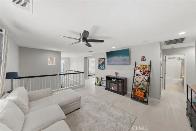 28192 Amaryliss Way, Murrieta, CA 92563