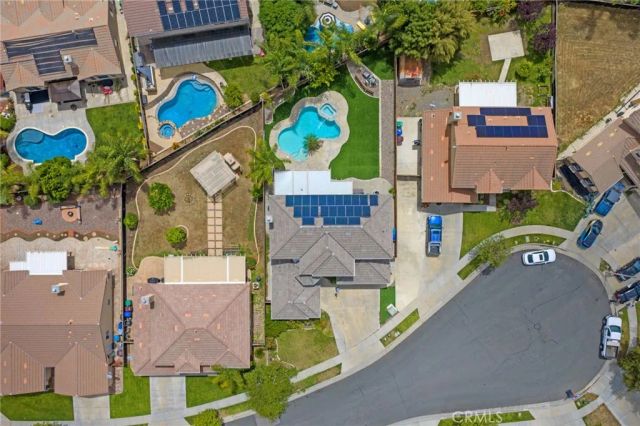 28192 Amaryliss Way, Murrieta, CA 92563