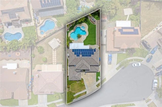 28192 Amaryliss Way, Murrieta, CA 92563