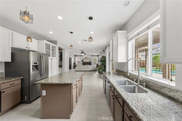 28192 Amaryliss Way, Murrieta, CA 92563