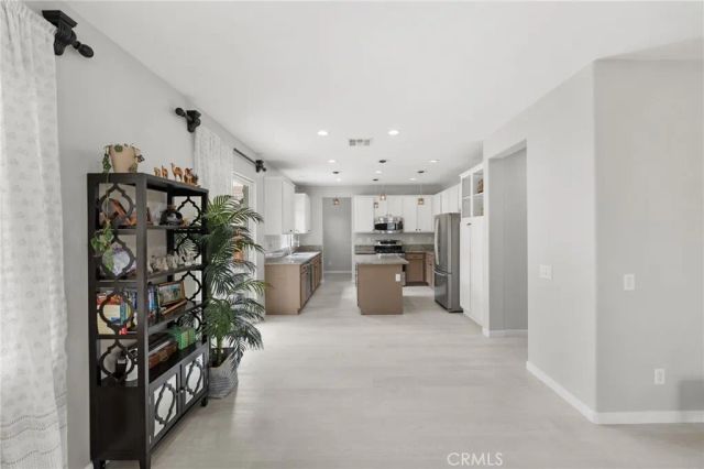 28192 Amaryliss Way, Murrieta, CA 92563