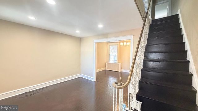 1039 N 67TH ST, Philadelphia, PA 19151