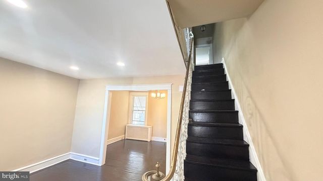 1039 N 67TH ST, Philadelphia, PA 19151