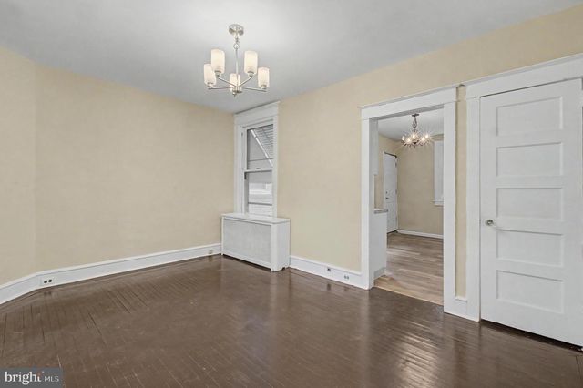 1039 N 67TH ST, Philadelphia, PA 19151