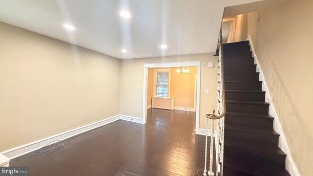 1039 N 67TH ST, Philadelphia, PA 19151