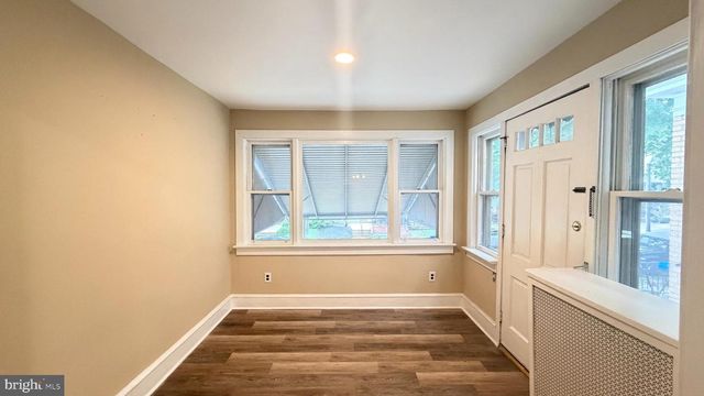 1039 N 67TH ST, Philadelphia, PA 19151