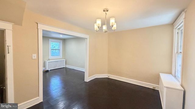 1039 N 67TH ST, Philadelphia, PA 19151