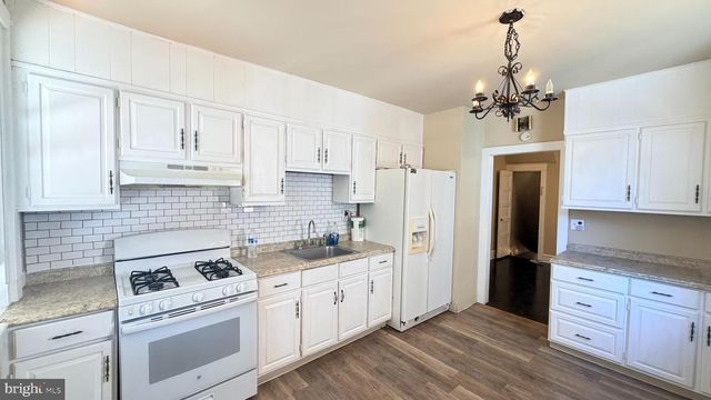 1039 N 67TH ST, Philadelphia, PA 19151
