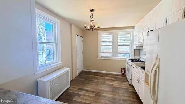 1039 N 67TH ST, Philadelphia, PA 19151
