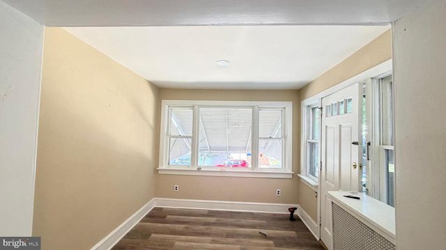 1039 N 67TH ST, Philadelphia, PA 19151