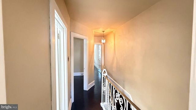1039 N 67TH ST, Philadelphia, PA 19151