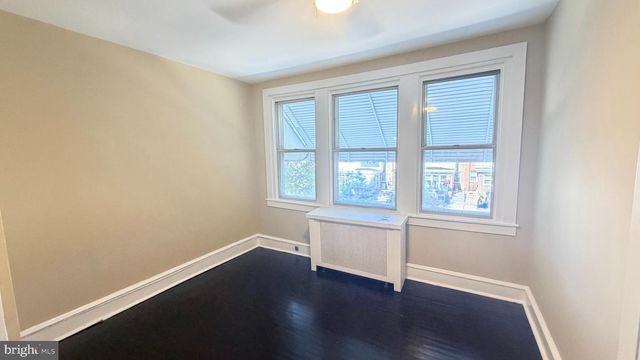 1039 N 67TH ST, Philadelphia, PA 19151