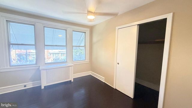 1039 N 67TH ST, Philadelphia, PA 19151