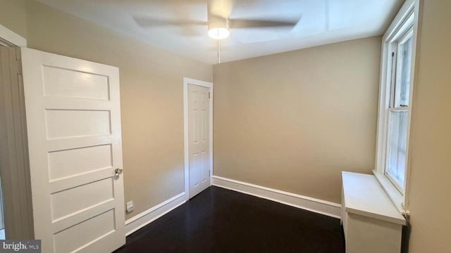 1039 N 67TH ST, Philadelphia, PA 19151