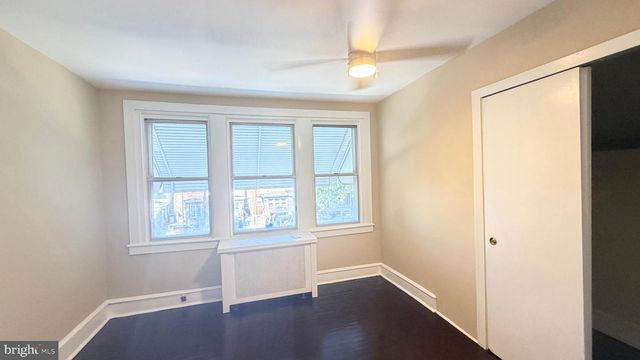 1039 N 67TH ST, Philadelphia, PA 19151