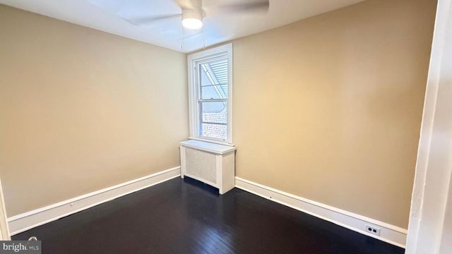 1039 N 67TH ST, Philadelphia, PA 19151