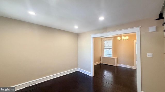 1039 N 67TH ST, Philadelphia, PA 19151