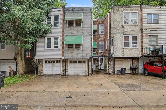 1039 N 67TH ST, Philadelphia, PA 19151
