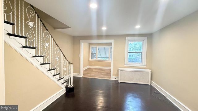 1039 N 67TH ST, Philadelphia, PA 19151
