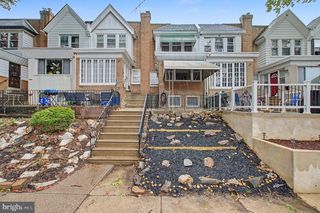 1039 N 67TH ST, Philadelphia, PA 19151