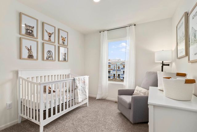 1431 Oakfield Lane, Pingree Grove, IL 60140