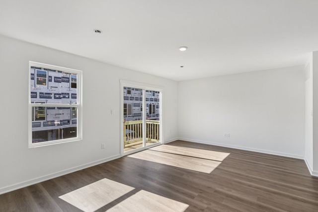 1431 Oakfield Lane, Pingree Grove, IL 60140