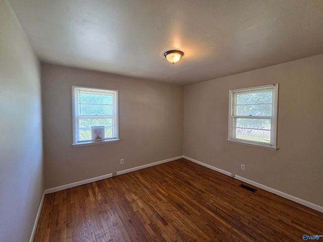 4504 Sparkman Drive, Huntsville, AL 35810