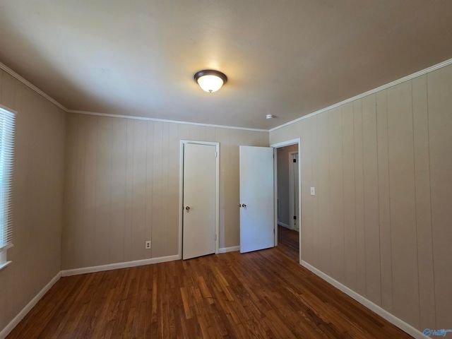 4504 Sparkman Drive, Huntsville, AL 35810