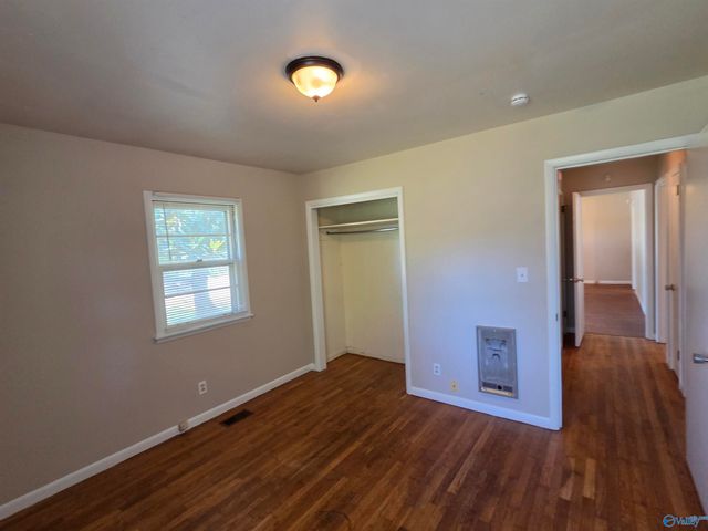 4504 Sparkman Drive, Huntsville, AL 35810