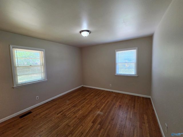 4504 Sparkman Drive, Huntsville, AL 35810