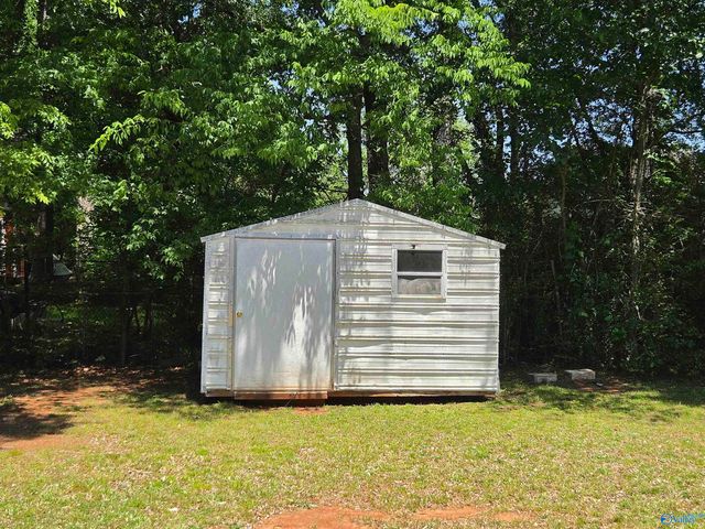 4504 Sparkman Drive, Huntsville, AL 35810