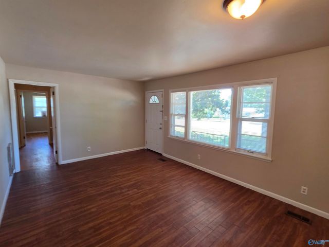 4504 Sparkman Drive, Huntsville, AL 35810